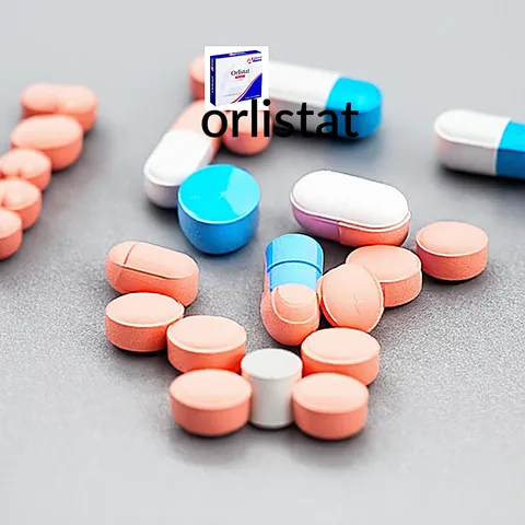 Ou acheter orlistat